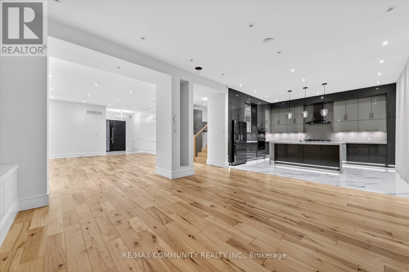 6268 Kingston Road, Toronto, Ontario  M1C 1K9 - Photo 17 - E12586778