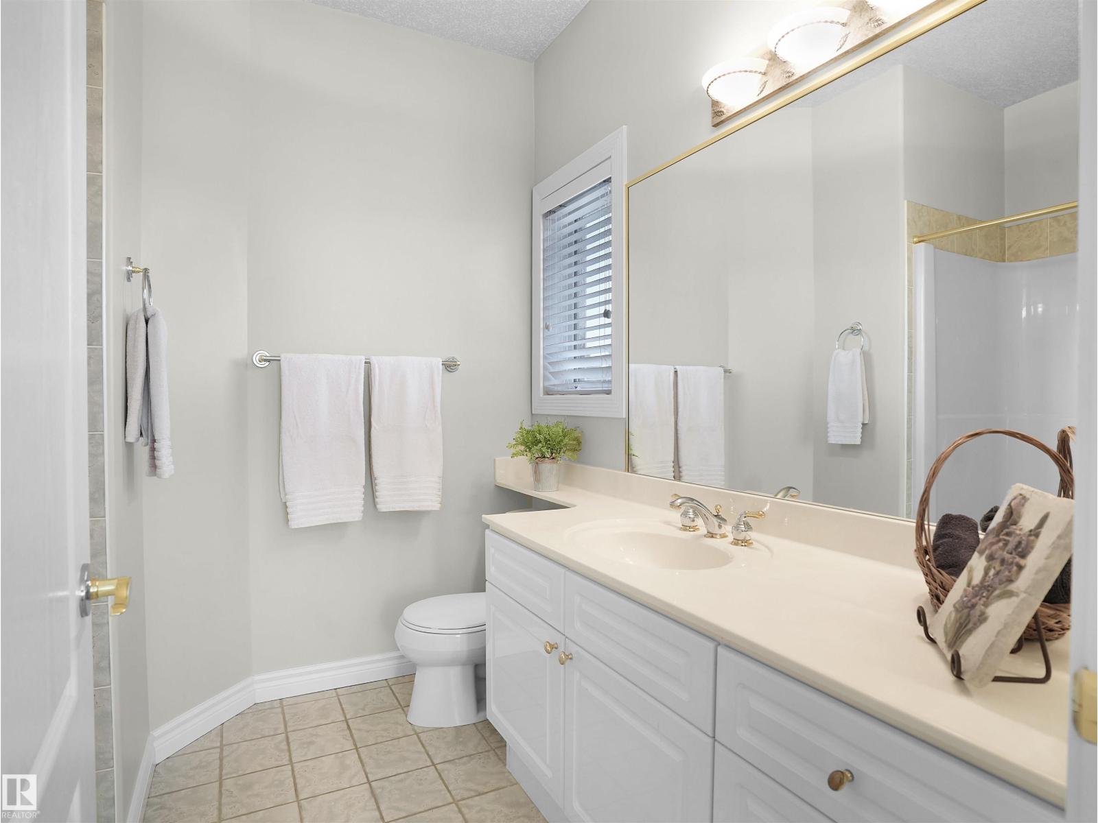 255 Wilson Lane Nw, Edmonton, Alberta  T6M 2K8 - Photo 44 - E4460314