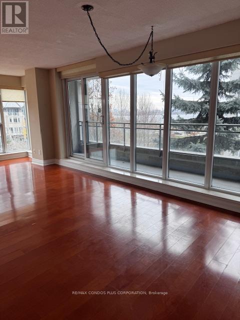 314 - 2119 Lake Shore Boulevard W, Toronto, Ontario  M8V 4E8 - Photo 10 - W12465052