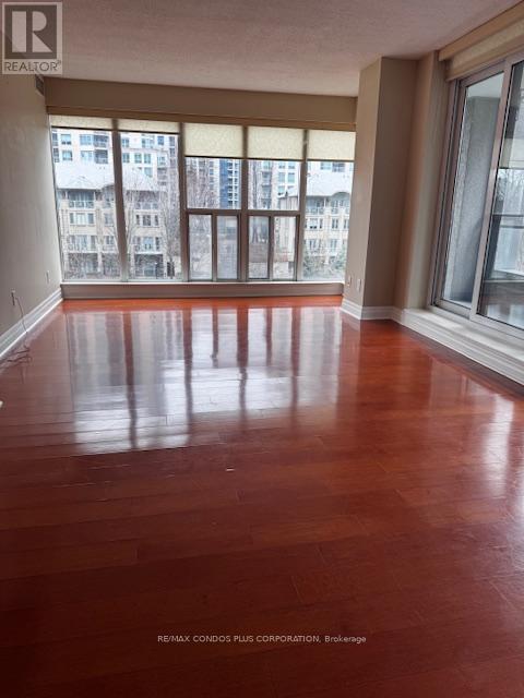 314 - 2119 Lake Shore Boulevard W, Toronto, Ontario  M8V 4E8 - Photo 12 - W12465052