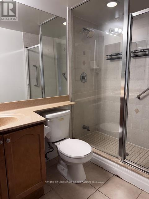 314 - 2119 Lake Shore Boulevard W, Toronto, Ontario  M8V 4E8 - Photo 17 - W12465052