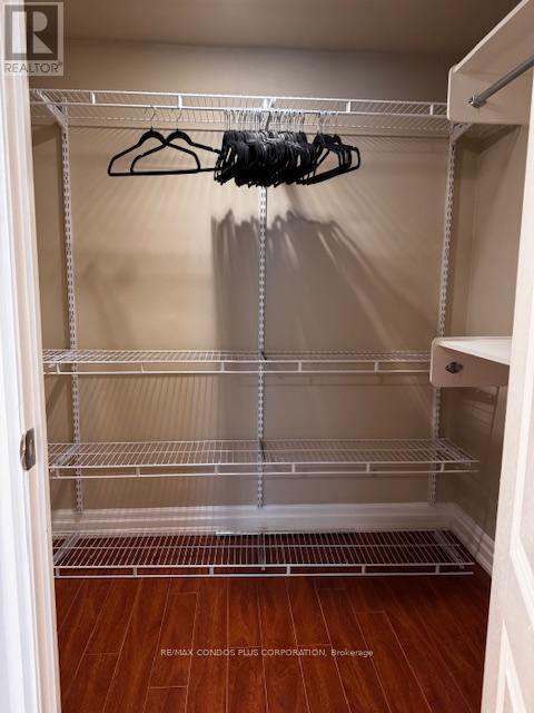 314 - 2119 Lake Shore Boulevard W, Toronto, Ontario  M8V 4E8 - Photo 16 - W12465052