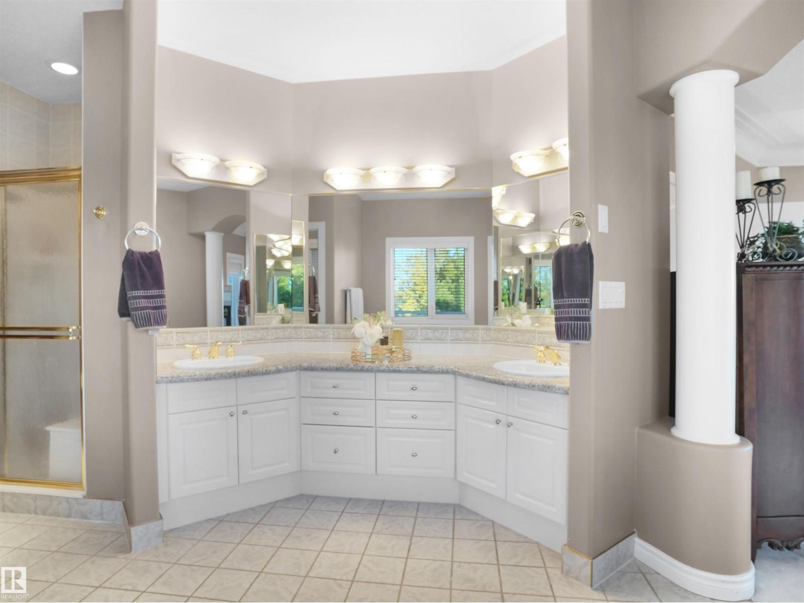 255 Wilson Lane Nw, Edmonton, Alberta  T6M 2K8 - Photo 39 - E4460314