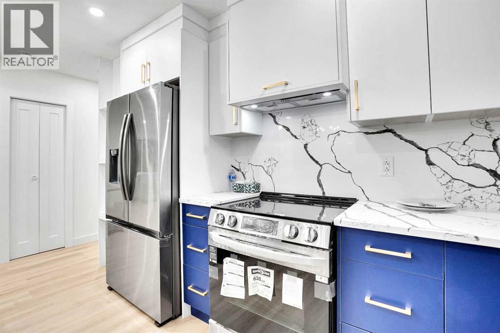 52 Franklin Drive Se, Calgary, Alberta  T2H 0T9 - Photo 19 - A2272595