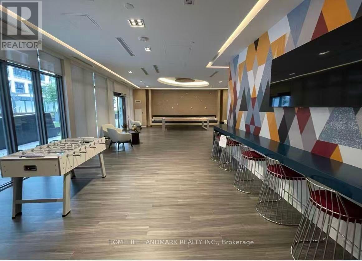 901 - 70 Princess Street, Toronto, Ontario  M5A 0X6 - Photo 6 - C12583466