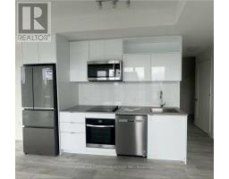 901 - 70 PRINCESS STREET, Toronto, Ontario