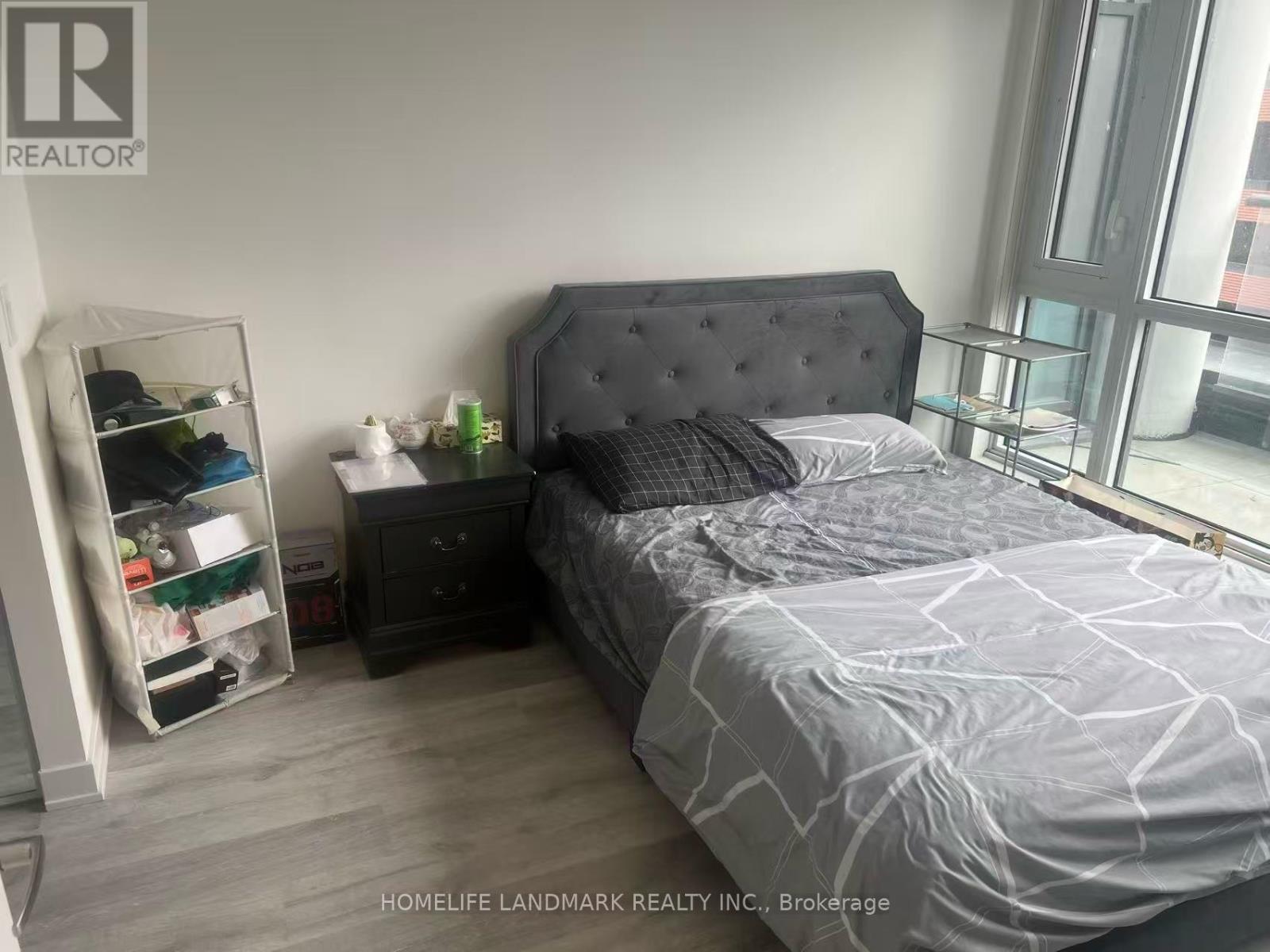 901 - 70 Princess Street, Toronto, Ontario  M5A 0X6 - Photo 2 - C12583466