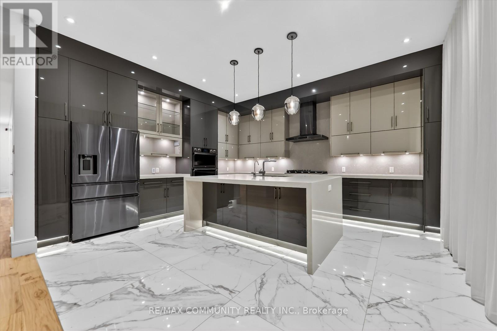 6268 Kingston Road, Toronto, Ontario  M1C 1K9 - Photo 18 - E12586778