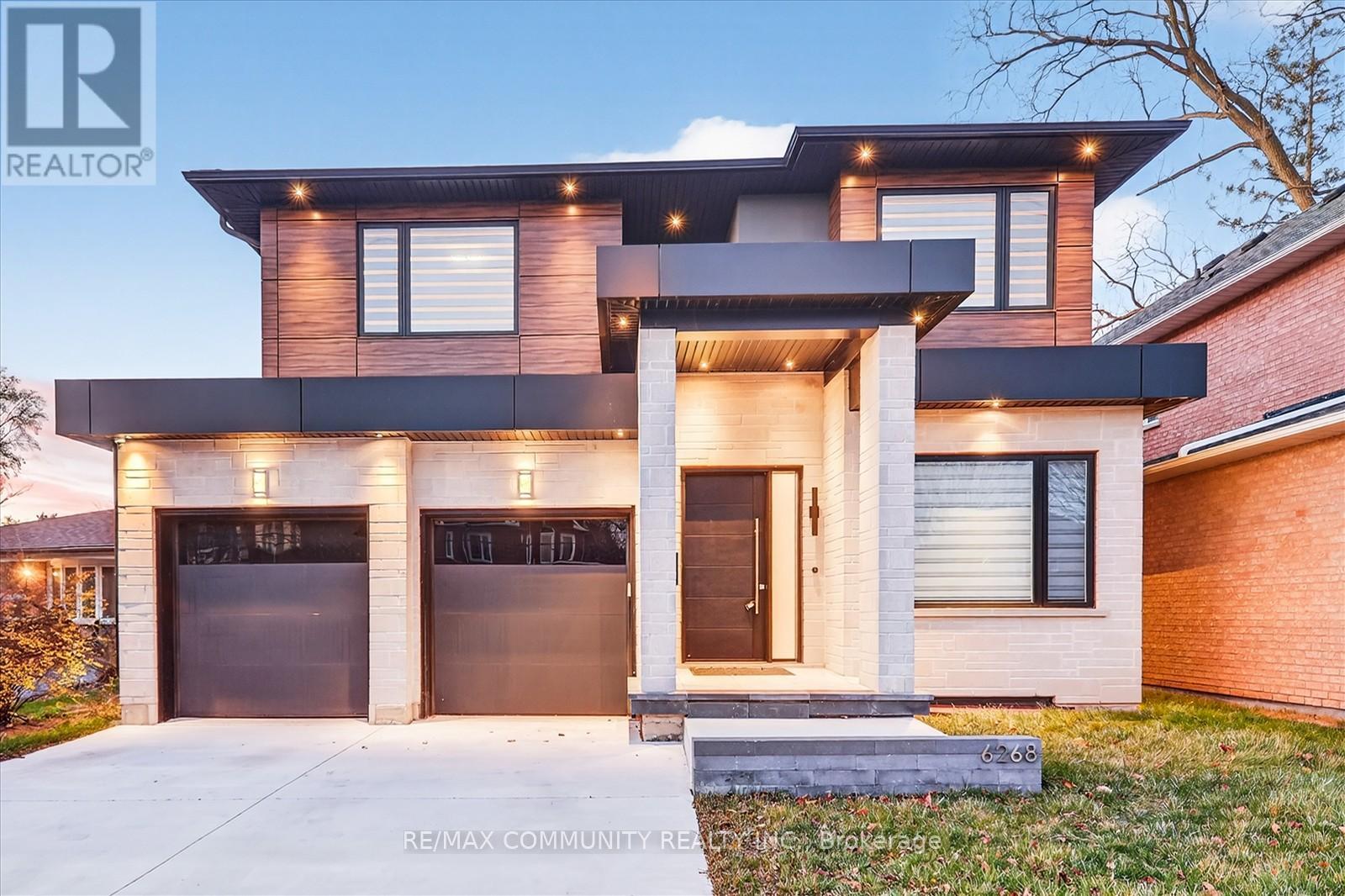 6268 Kingston Road, Toronto, Ontario  M1C 1K9 - Photo 1 - E12586778