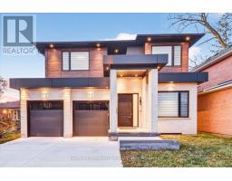 6268 KINGSTON ROAD, Toronto, Ontario