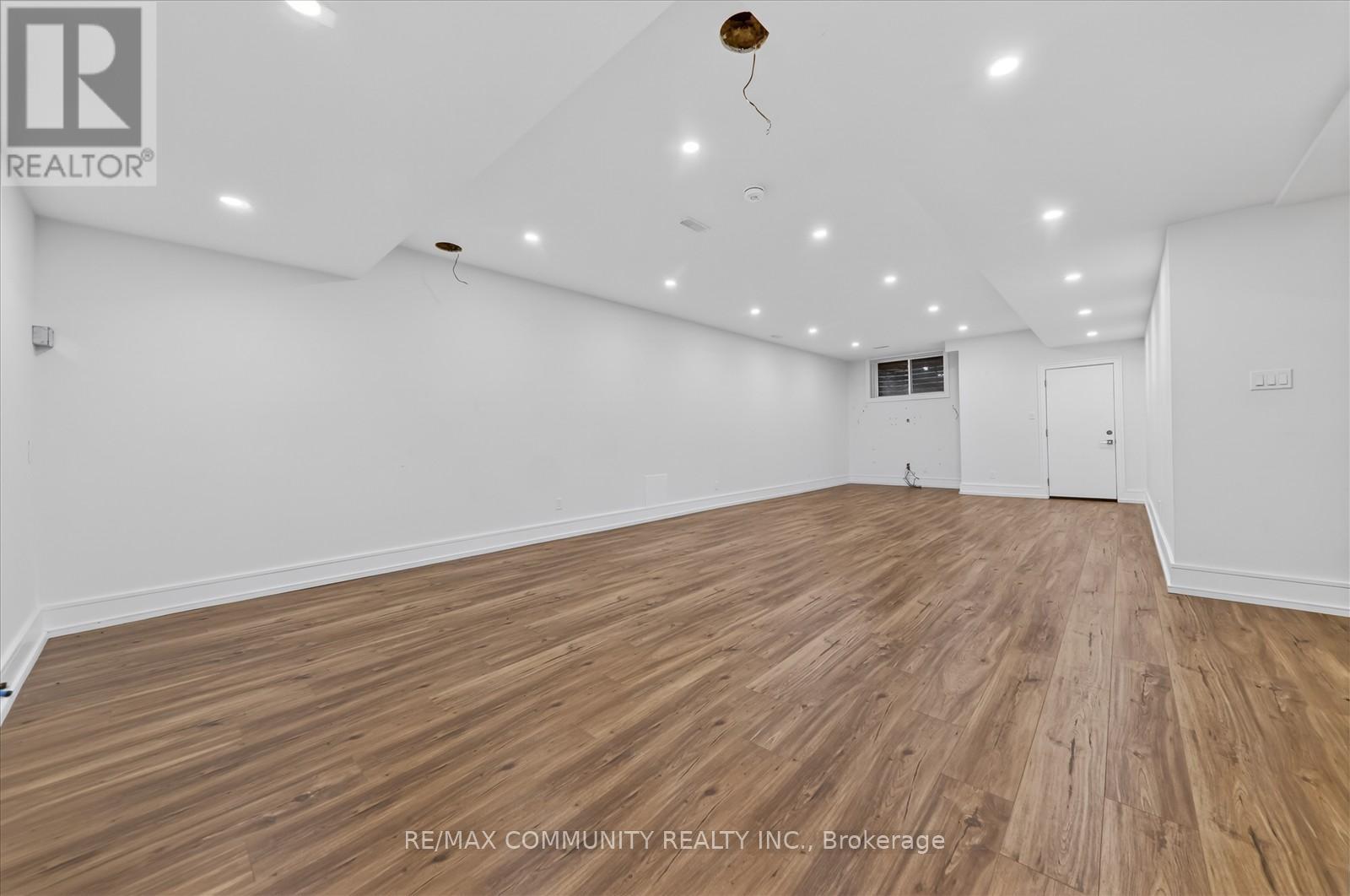 6268 Kingston Road, Toronto, Ontario  M1C 1K9 - Photo 12 - E12586778