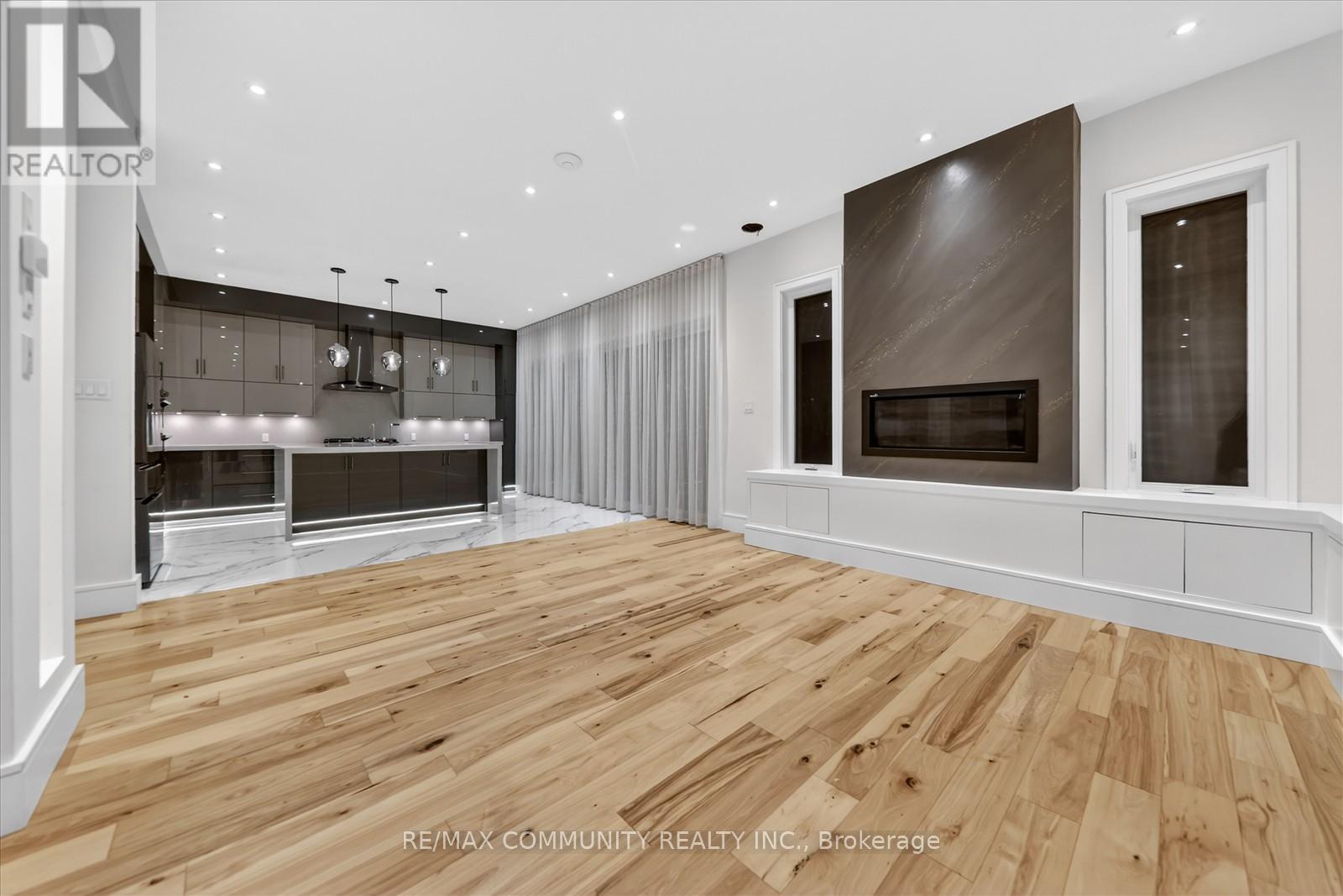 6268 Kingston Road, Toronto, Ontario  M1C 1K9 - Photo 15 - E12586778