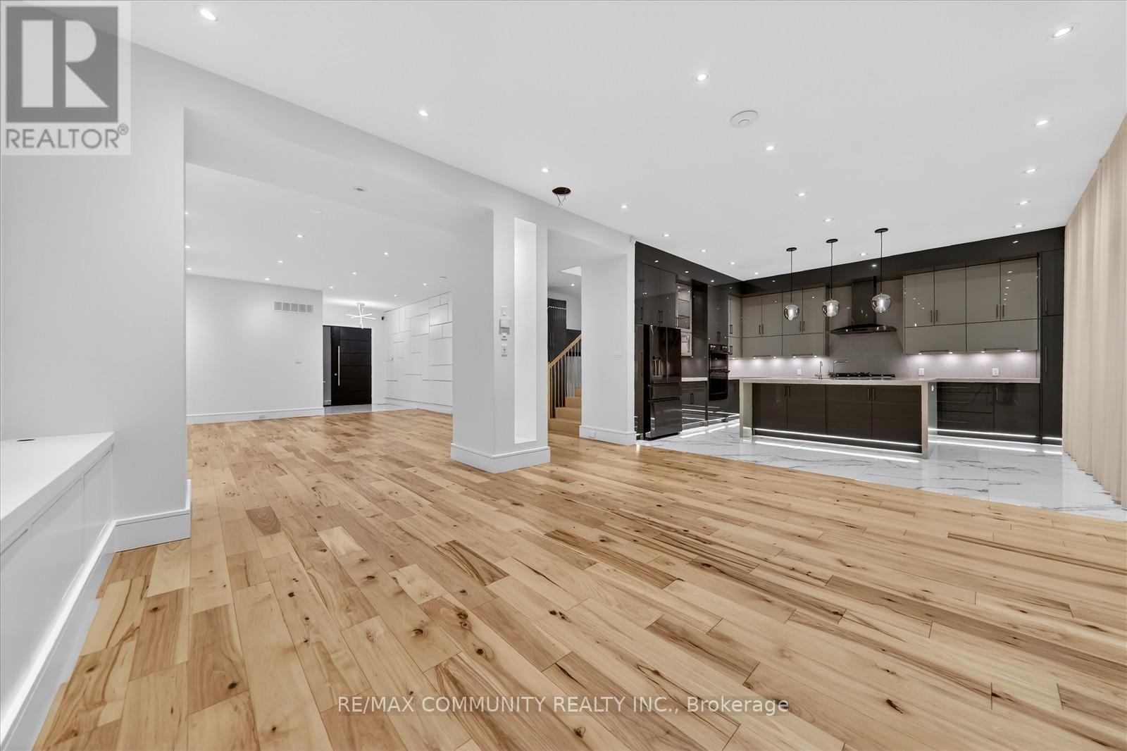 6268 Kingston Road, Toronto, Ontario  M1C 1K9 - Photo 16 - E12586778