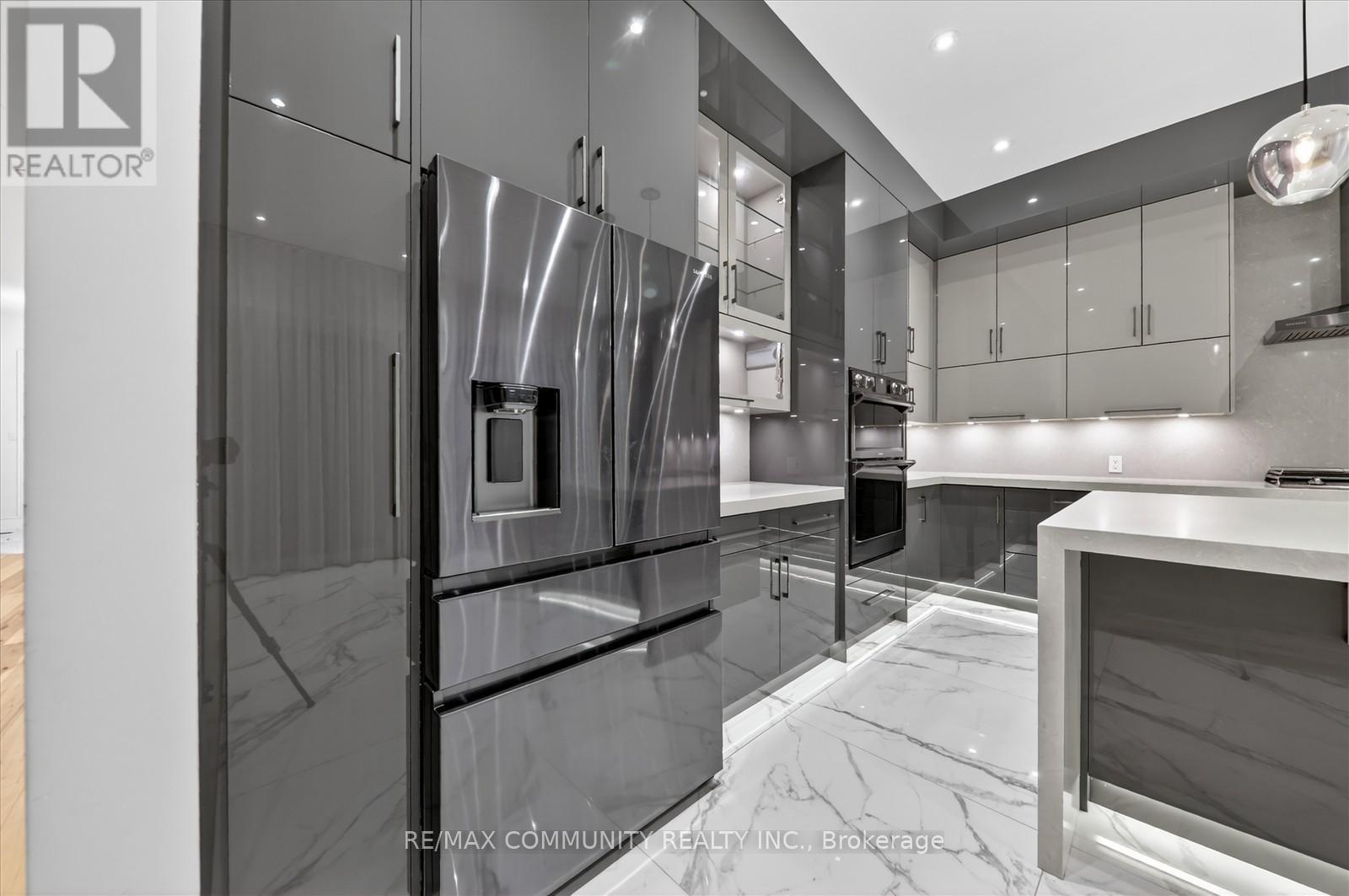 6268 Kingston Road, Toronto, Ontario  M1C 1K9 - Photo 22 - E12586778