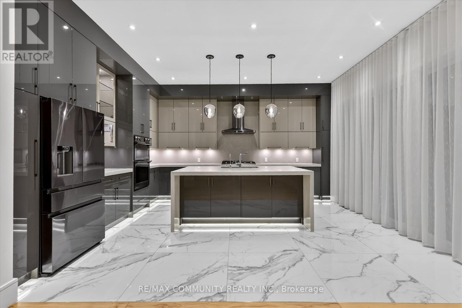 6268 Kingston Road, Toronto, Ontario  M1C 1K9 - Photo 19 - E12586778