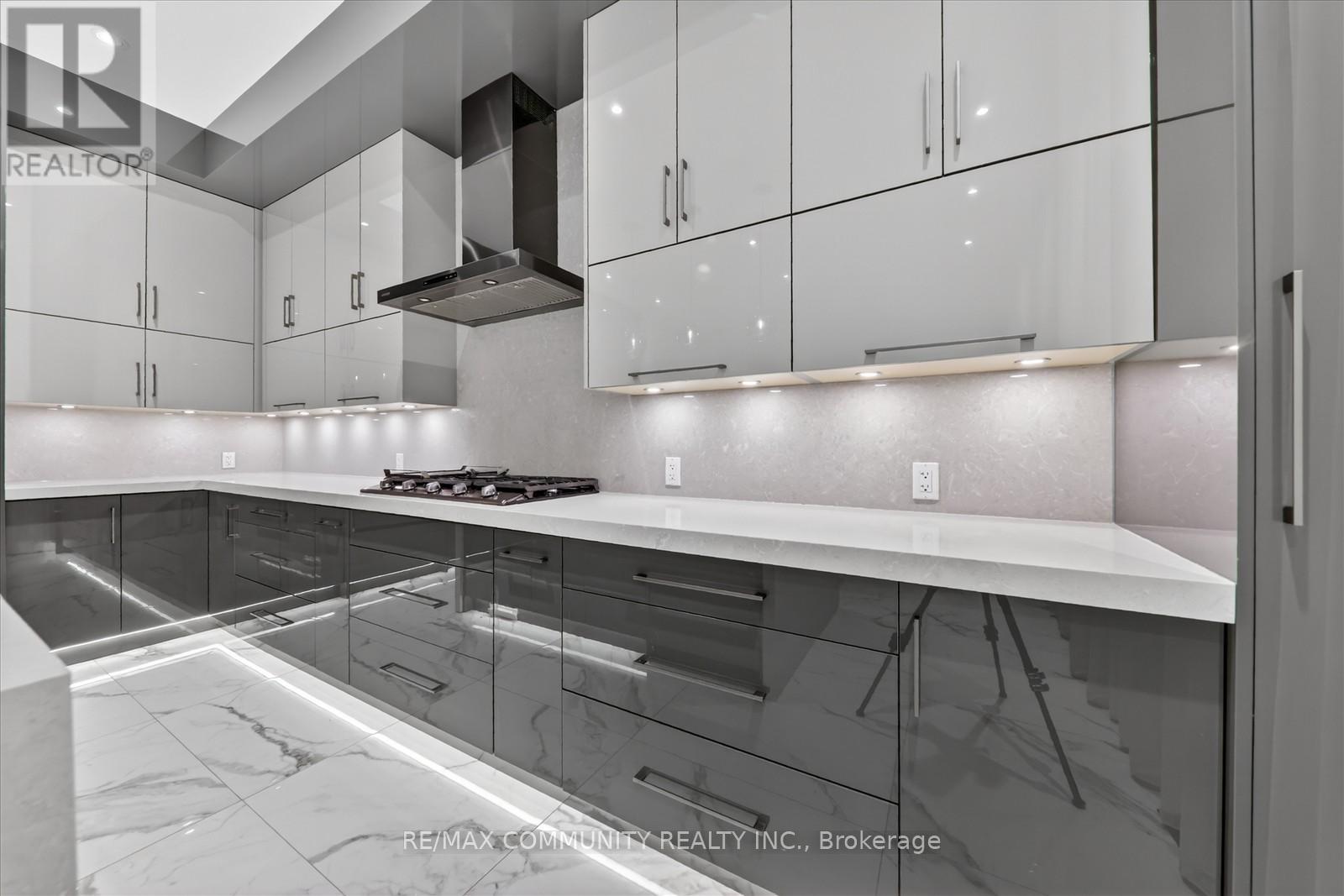 6268 Kingston Road, Toronto, Ontario  M1C 1K9 - Photo 20 - E12586778