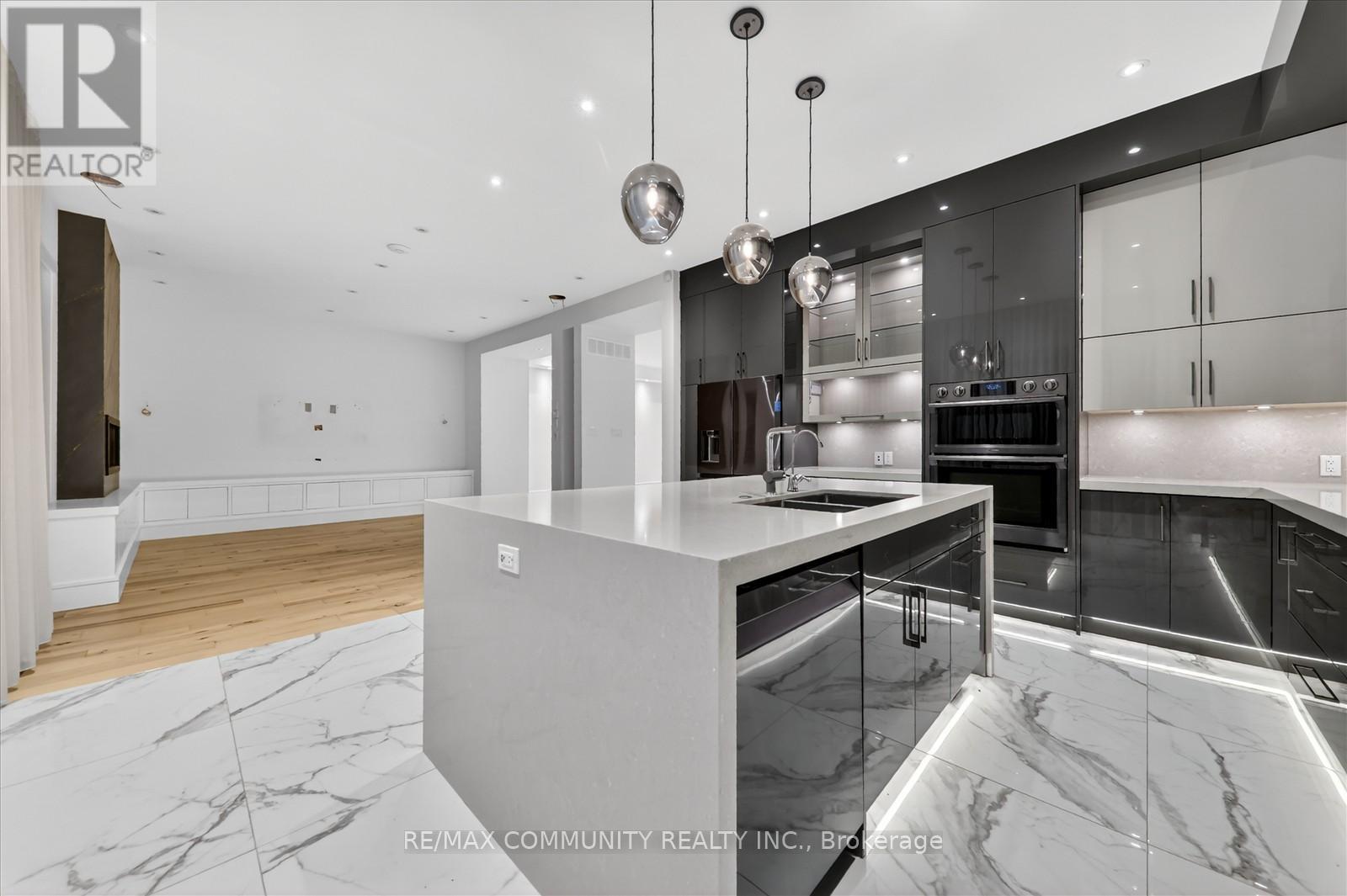 6268 Kingston Road, Toronto, Ontario  M1C 1K9 - Photo 21 - E12586778