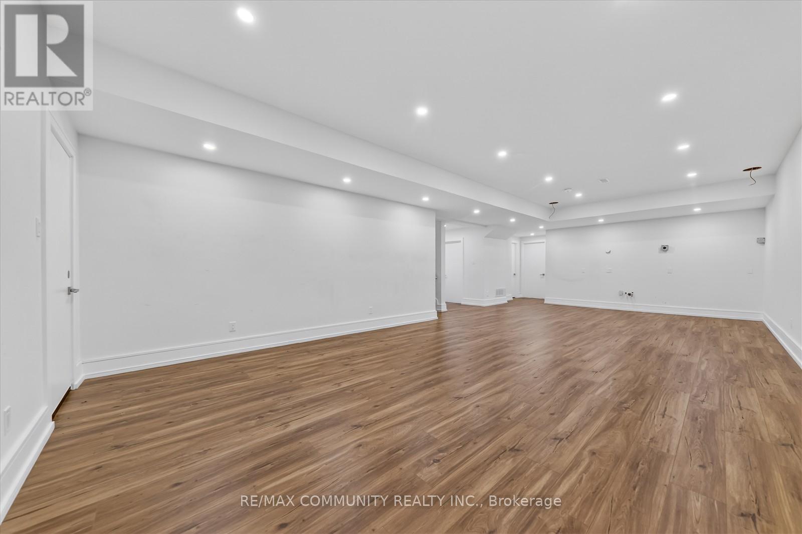 6268 Kingston Road, Toronto, Ontario  M1C 1K9 - Photo 41 - E12586778