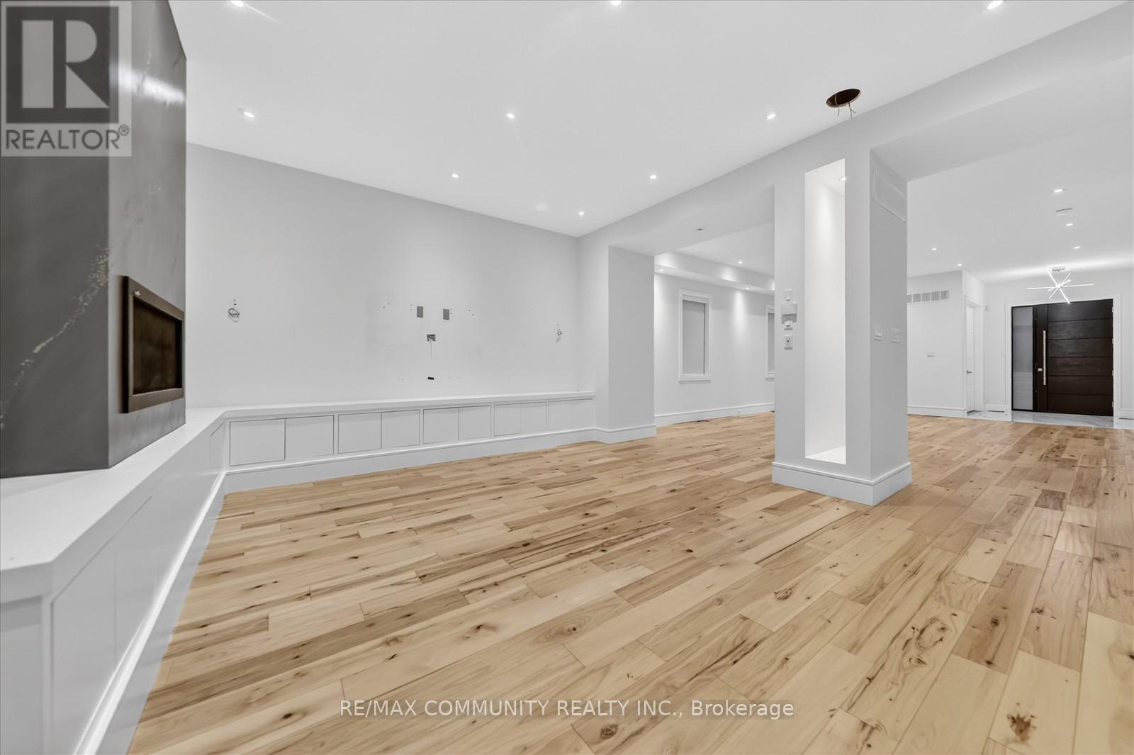 6268 Kingston Road, Toronto, Ontario  M1C 1K9 - Photo 7 - E12586778