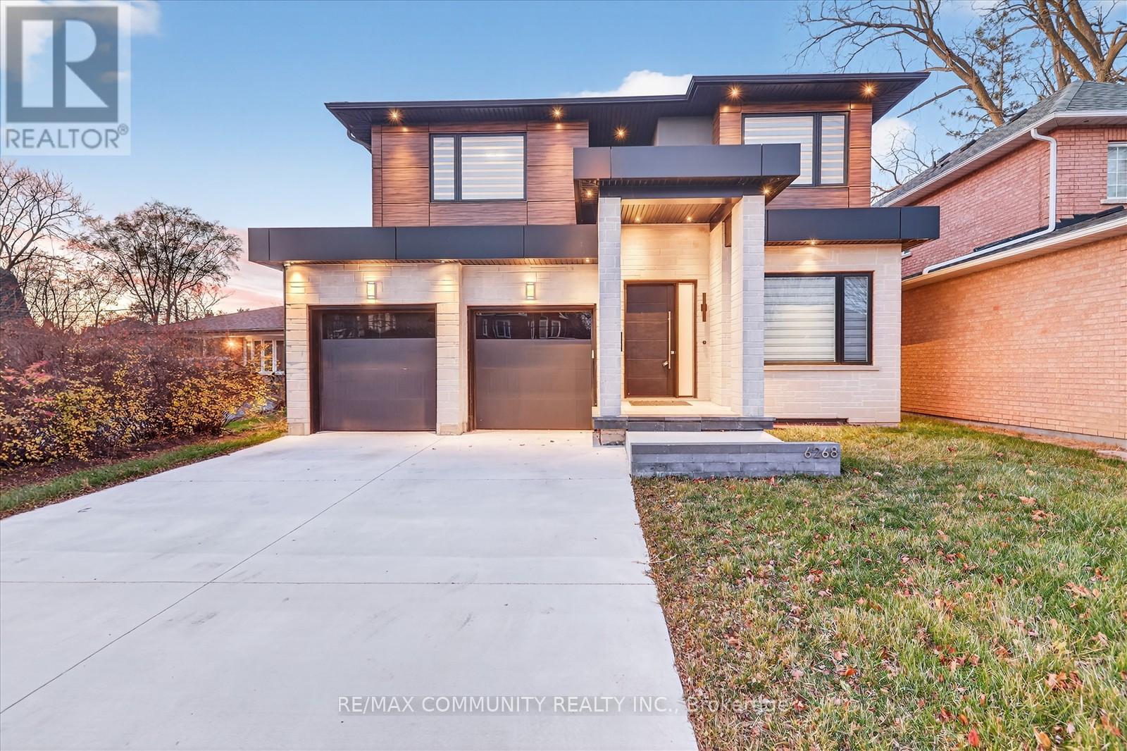 6268 Kingston Road, Toronto, Ontario  M1C 1K9 - Photo 50 - E12586778