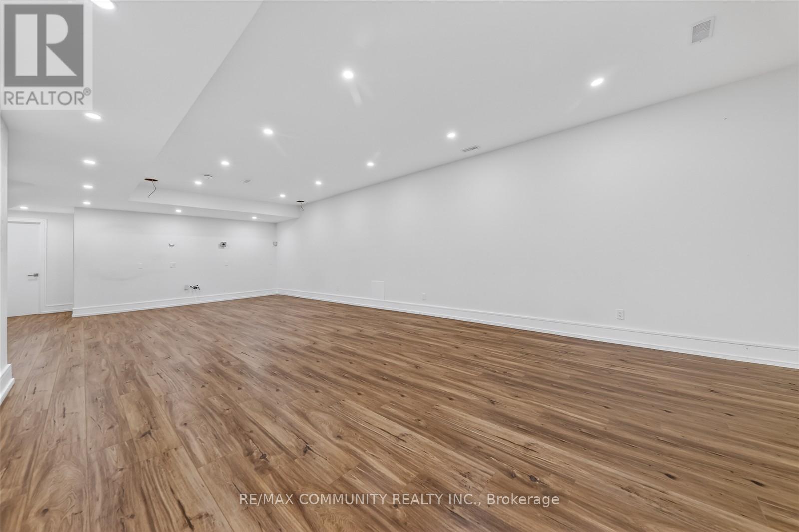 6268 Kingston Road, Toronto, Ontario  M1C 1K9 - Photo 42 - E12586778