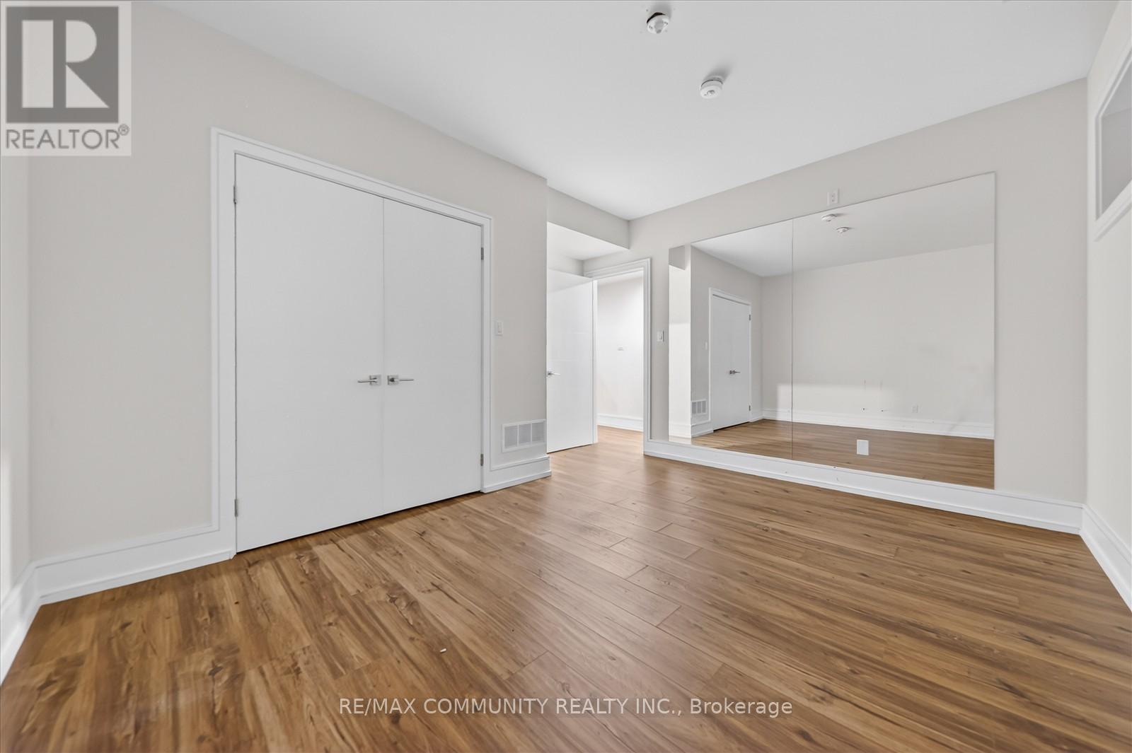 6268 Kingston Road, Toronto, Ontario  M1C 1K9 - Photo 46 - E12586778