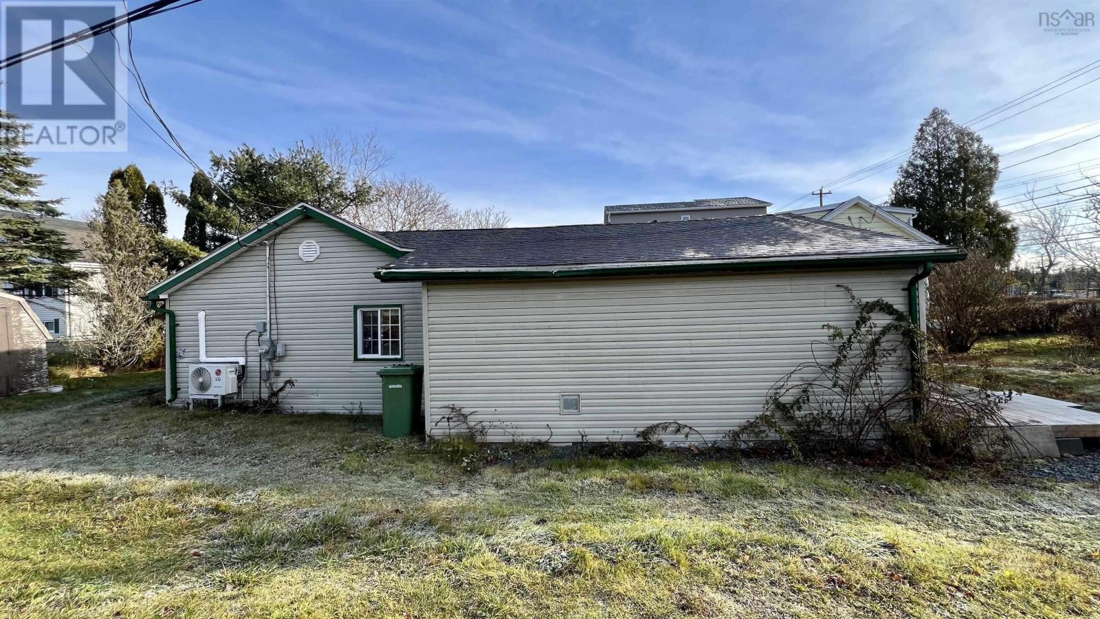 1517 St Margarets Bay Road, Lakeside, Nova Scotia  B3T 1A9 - Photo 17 - 202528624