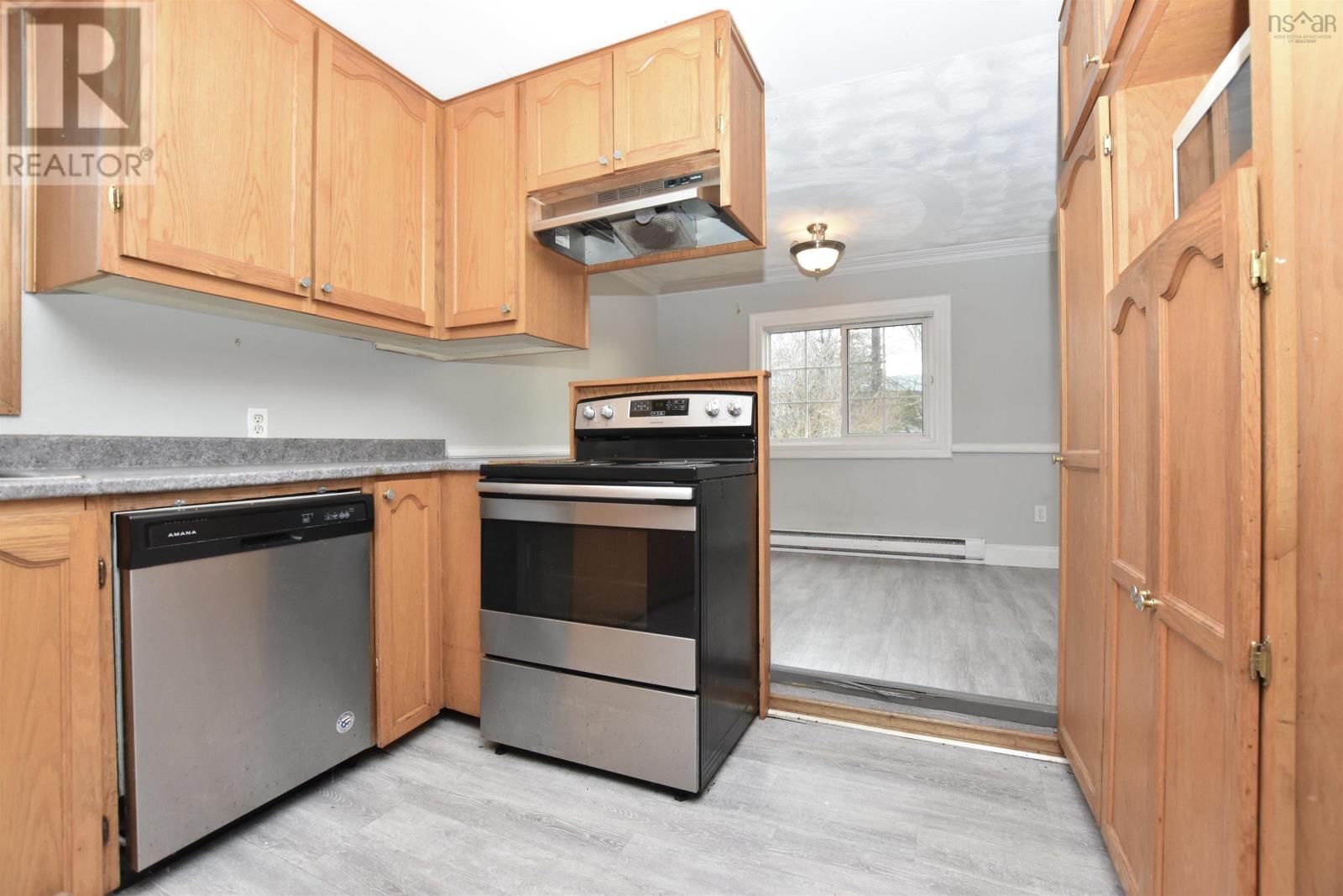 1517 St Margarets Bay Road, Lakeside, Nova Scotia  B3T 1A9 - Photo 6 - 202528624