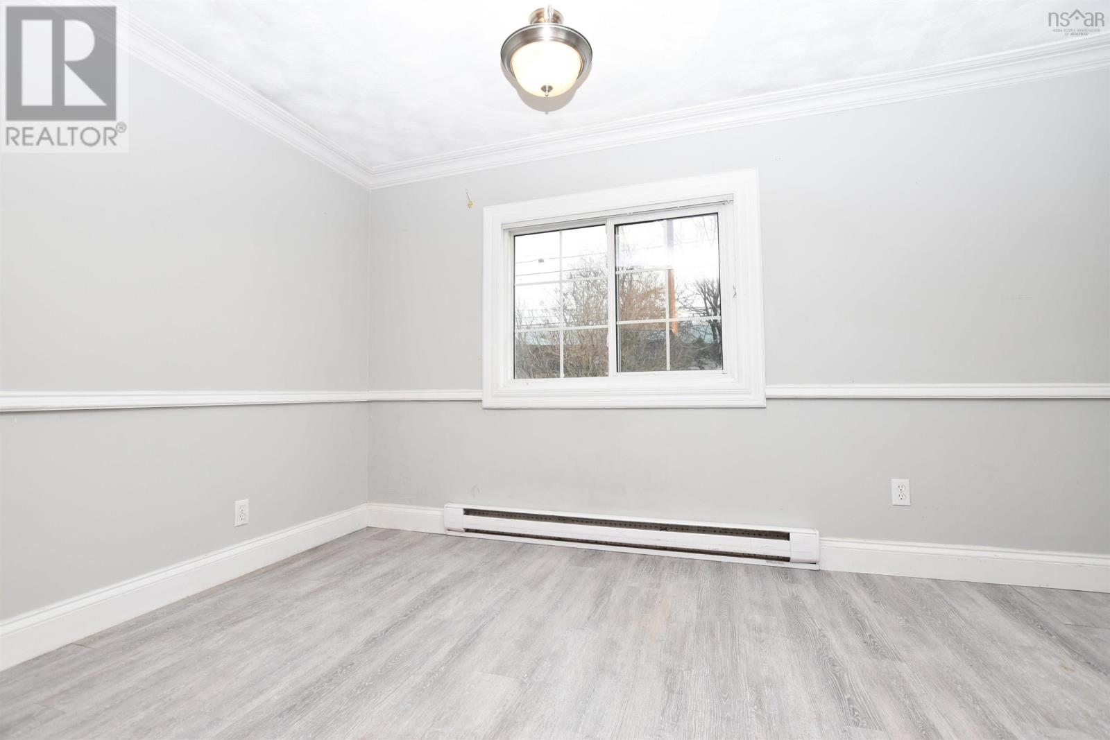 1517 St Margarets Bay Road, Lakeside, Nova Scotia  B3T 1A9 - Photo 7 - 202528624