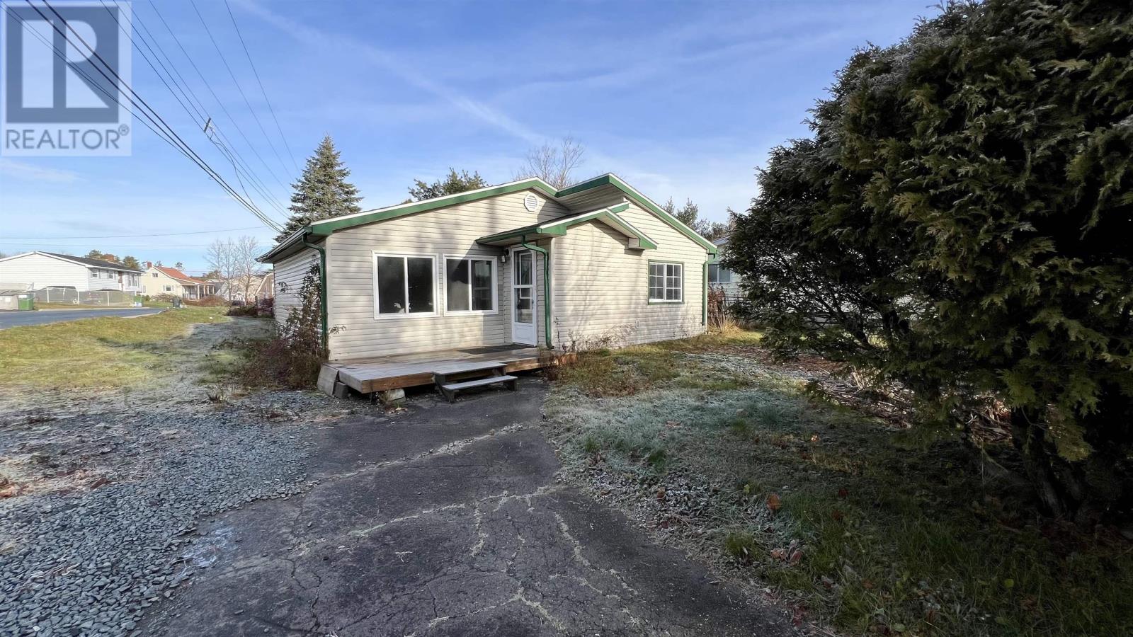 1517 St Margarets Bay Road, Lakeside, Nova Scotia  B3T 1A9 - Photo 2 - 202528624