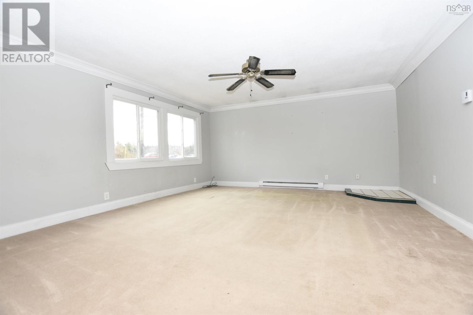 1517 St Margarets Bay Road, Lakeside, Nova Scotia  B3T 1A9 - Photo 4 - 202528624