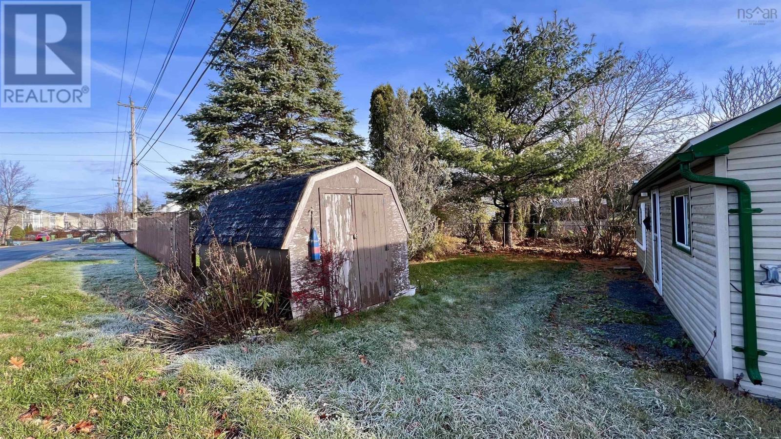 1517 St Margarets Bay Road, Lakeside, Nova Scotia  B3T 1A9 - Photo 16 - 202528624