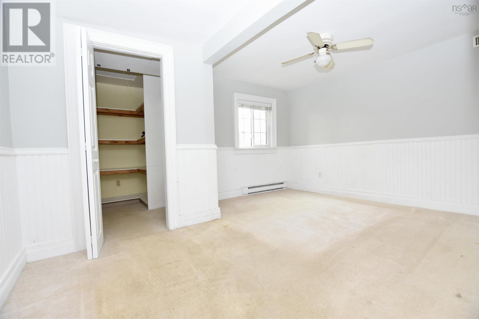 1517 St Margarets Bay Road, Lakeside, Nova Scotia  B3T 1A9 - Photo 8 - 202528624