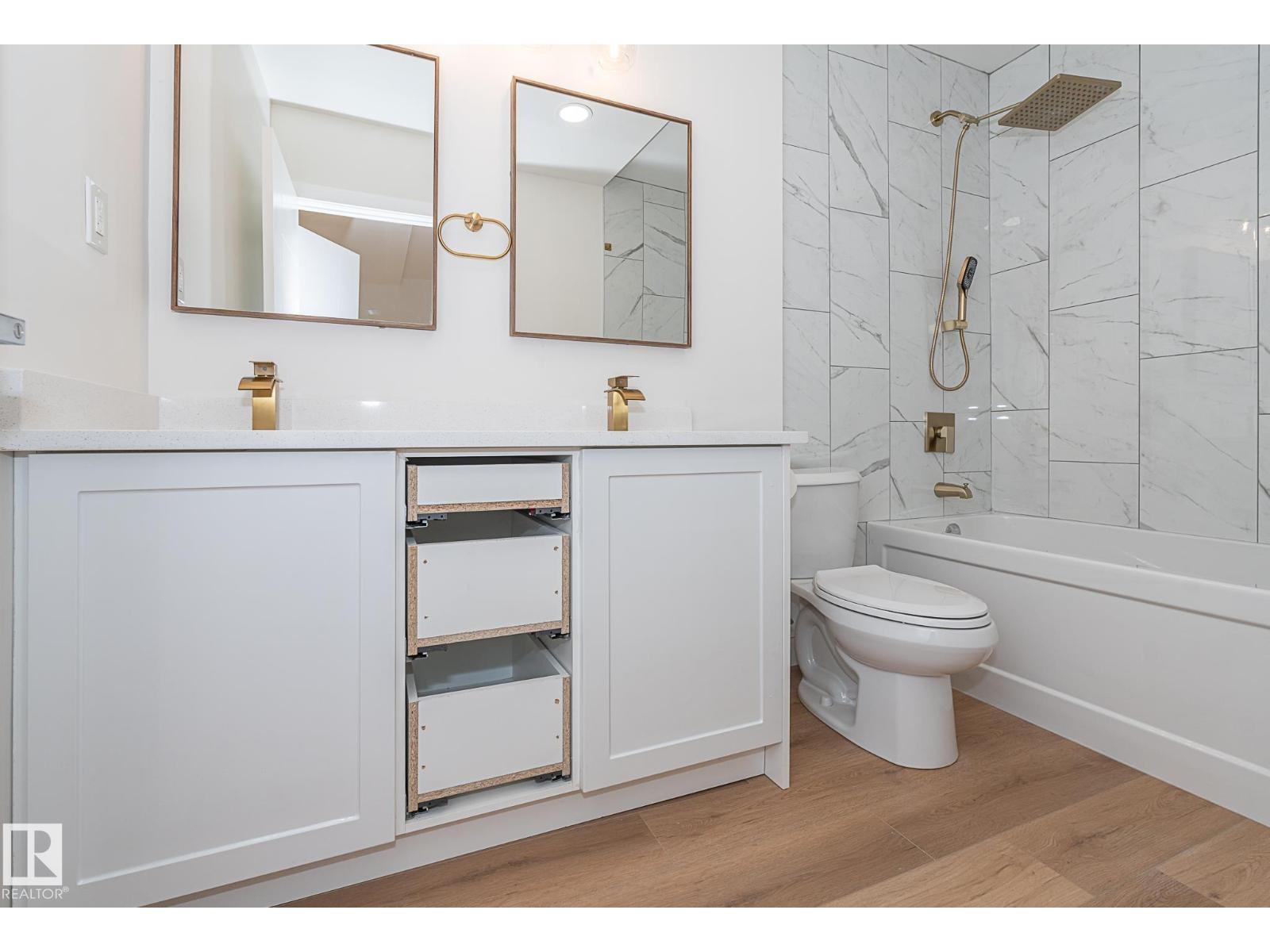 6807 98a Av Nw, Edmonton, Alberta  T6A 0B9 - Photo 28 - E4467070