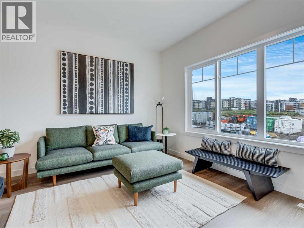 105, 2231 81 Street Sw, Calgary, Alberta  T3H 6M4 - Photo 18 - A2245970