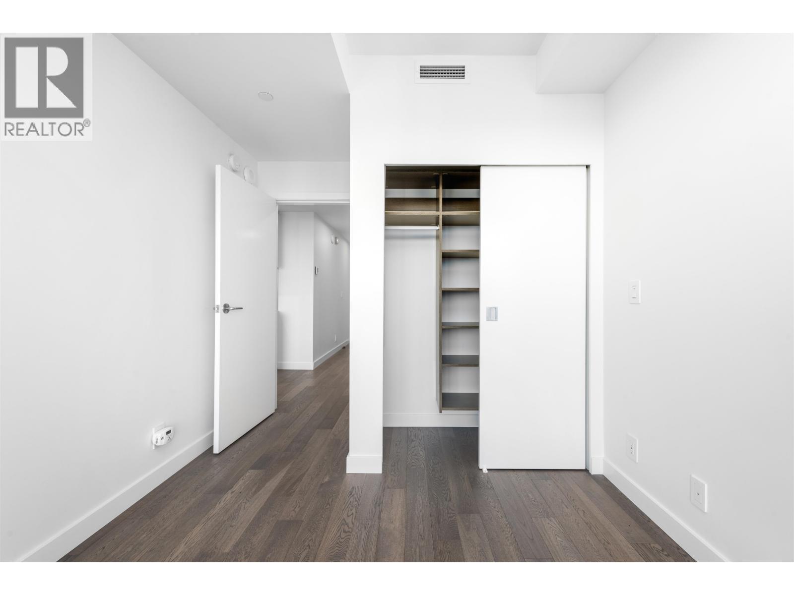 3209 1480 Howe Street, Vancouver, British Columbia V6Z 0G5 - Photo 20 - R3022824