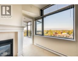 <div class="price">$2,650 Monthly</div> 603 538 W 45th Avenue, Vancouver<br><div style="margin-bottom:8px;"><small>Sunstar Realty Ltd.</small></div><div class='bed_bath'>1 Bed | 1 Bath</div>