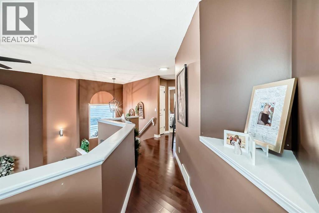 9834 Hidden Valley Drive Nw, Calgary, Alberta  T3A 5L2 - Photo 30 - A2270836