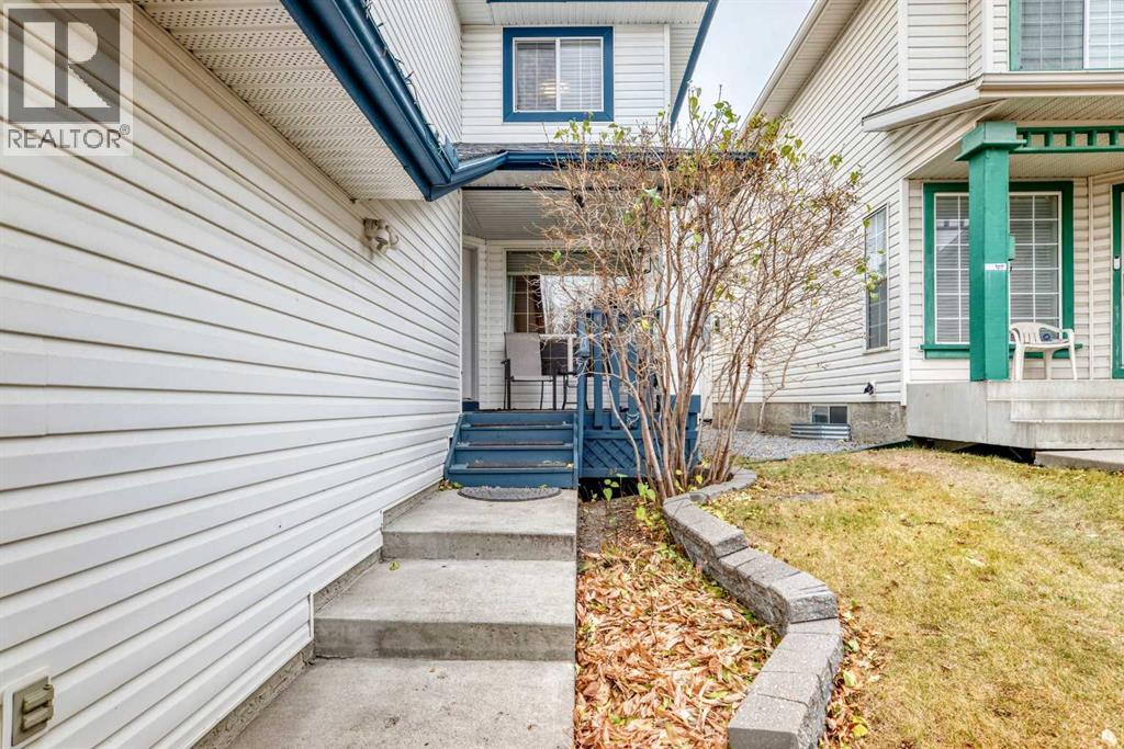 9834 Hidden Valley Drive Nw, Calgary, Alberta  T3A 5L2 - Photo 2 - A2270836