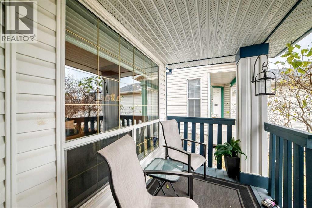 9834 Hidden Valley Drive Nw, Calgary, Alberta  T3A 5L2 - Photo 3 - A2270836