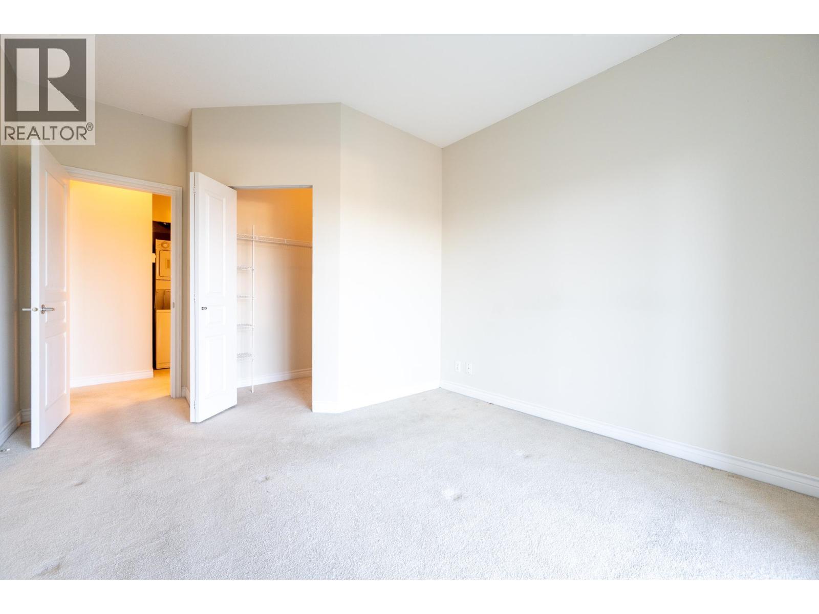 603 538 W 45th Avenue, Vancouver, British Columbia  V5Z 4S3 - Photo 19 - R3070909