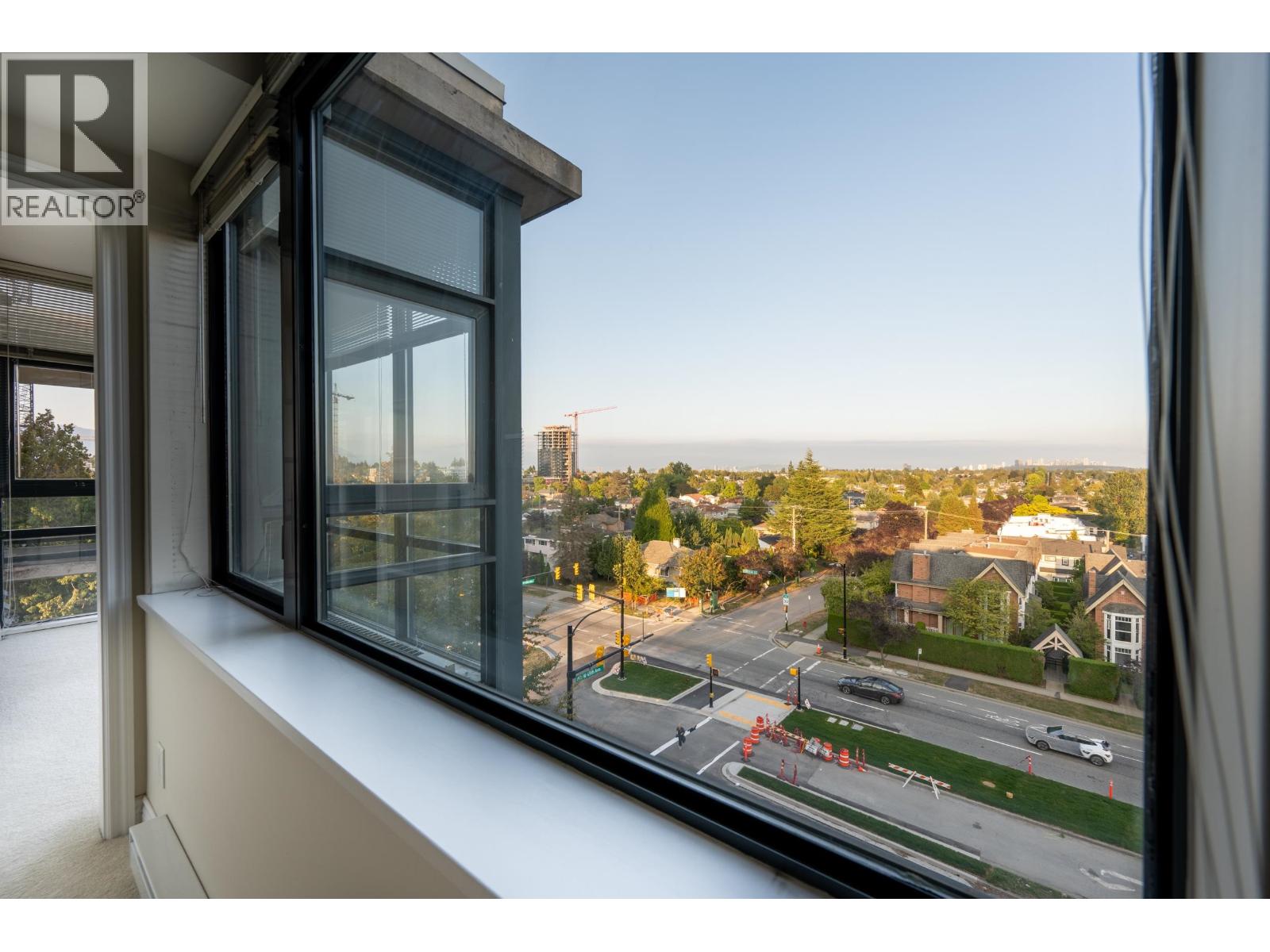 603 538 W 45th Avenue, Vancouver, British Columbia  V5Z 4S3 - Photo 8 - R3070909