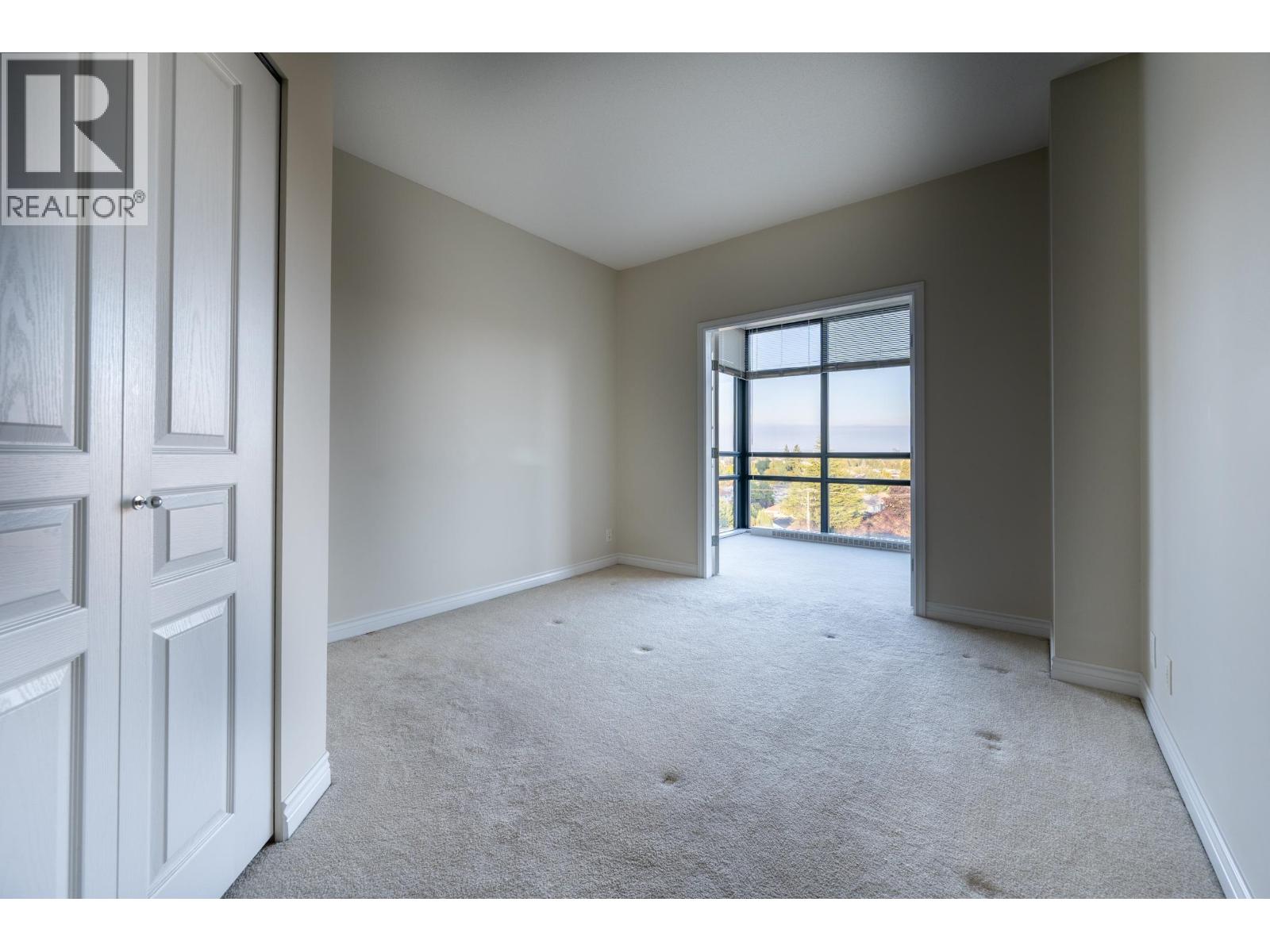 603 538 W 45th Avenue, Vancouver, British Columbia  V5Z 4S3 - Photo 17 - R3070909