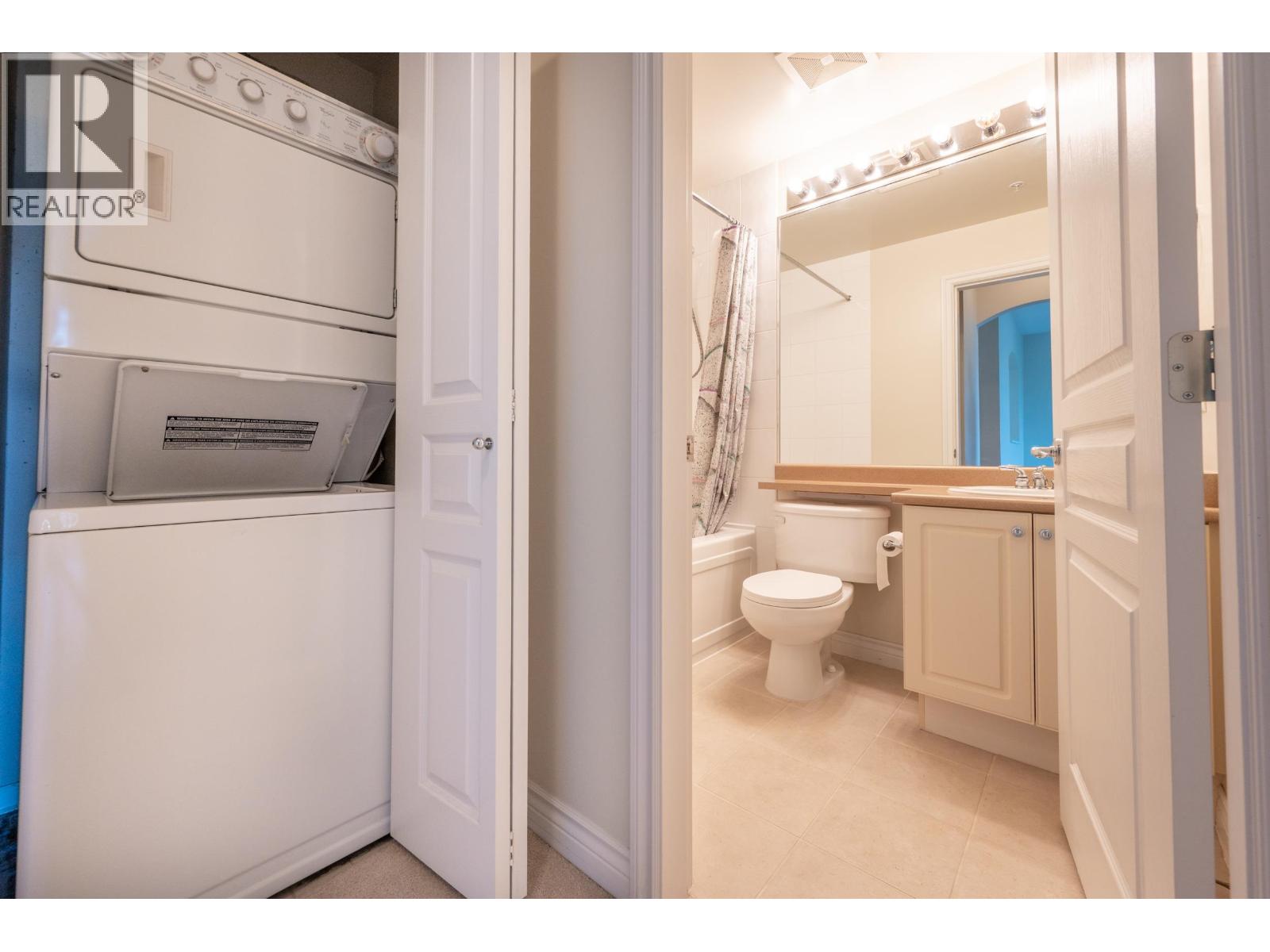 603 538 W 45th Avenue, Vancouver, British Columbia  V5Z 4S3 - Photo 21 - R3070909