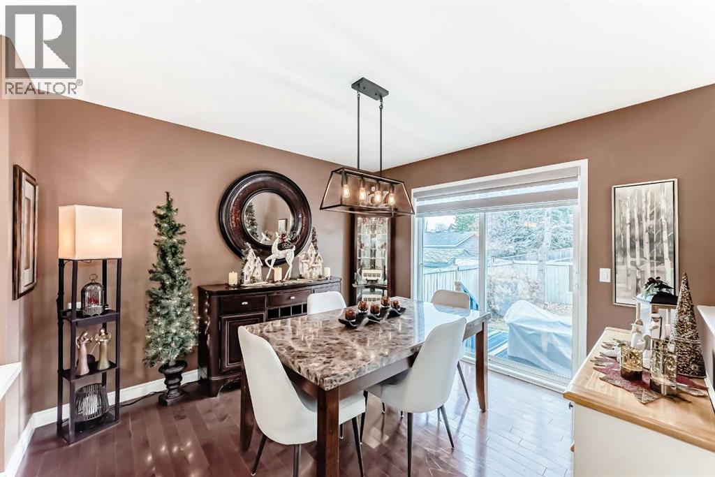 9834 Hidden Valley Drive Nw, Calgary, Alberta  T3A 5L2 - Photo 14 - A2270836