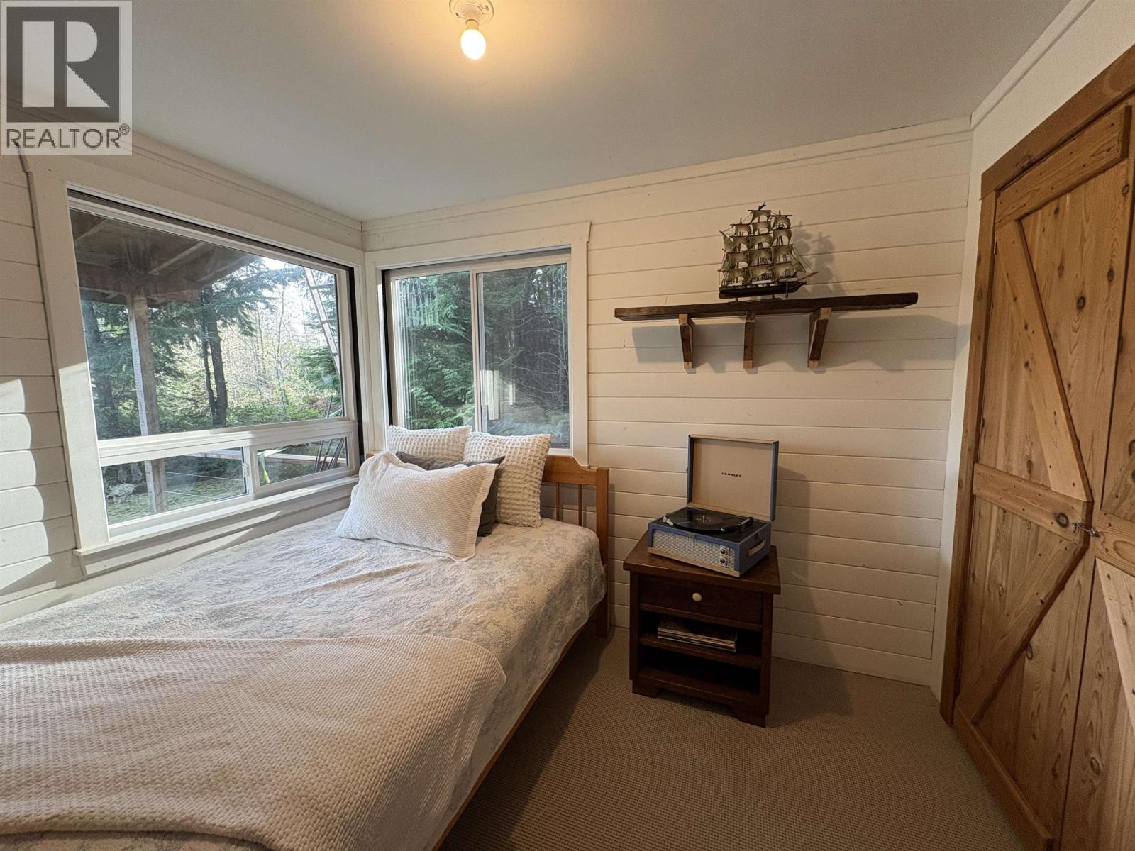 815 The Grove Road, Gambier Island, British Columbia  V0N 1V0 - Photo 13 - R3070833