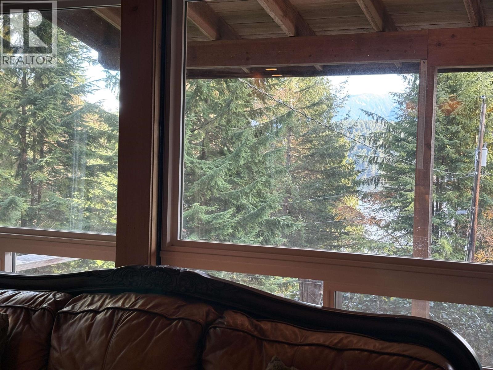 815 The Grove Road, Gambier Island, British Columbia  V0N 1V0 - Photo 19 - R3070833