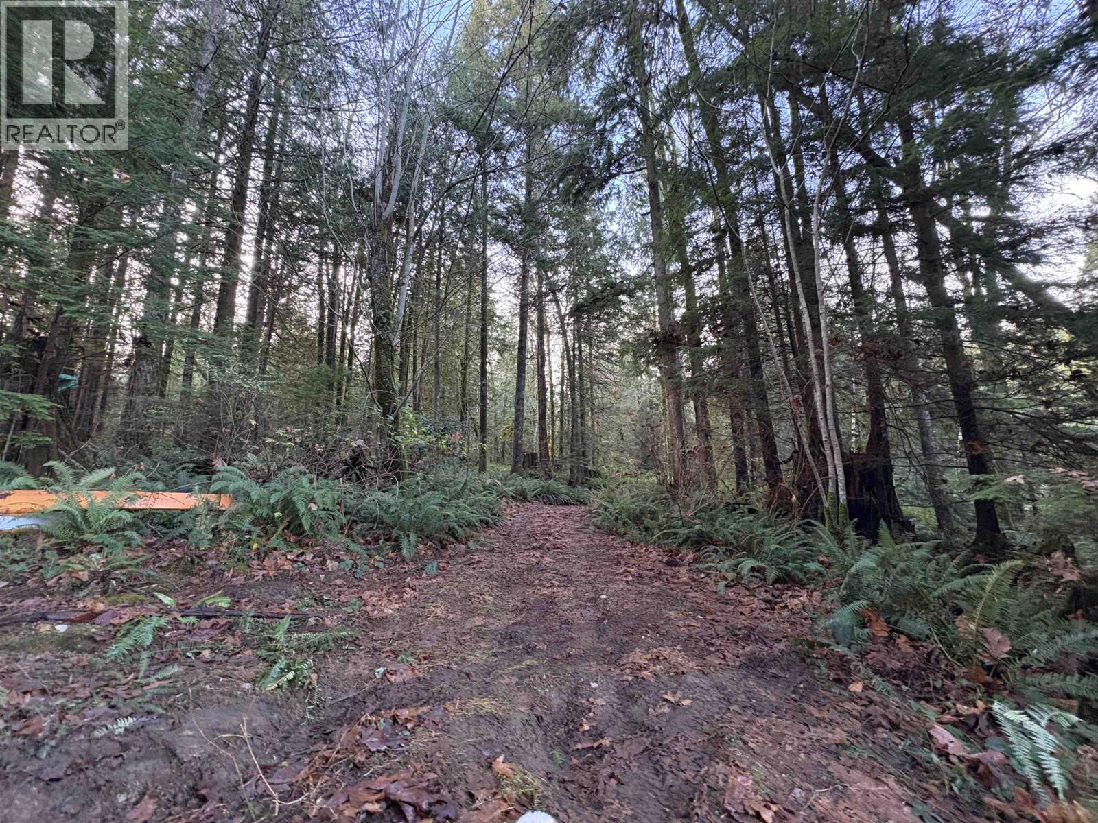 815 The Grove Road, Gambier Island, British Columbia  V0N 1V0 - Photo 26 - R3070833