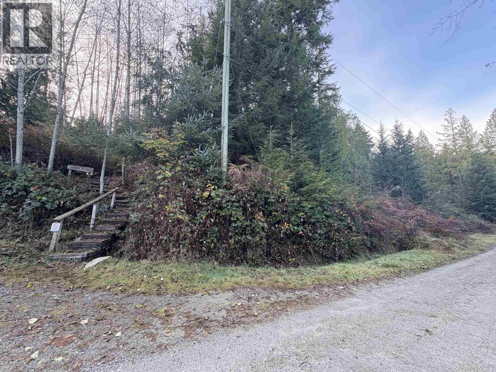 815 The Grove Road, Gambier Island, British Columbia  V0N 1V0 - Photo 32 - R3070833