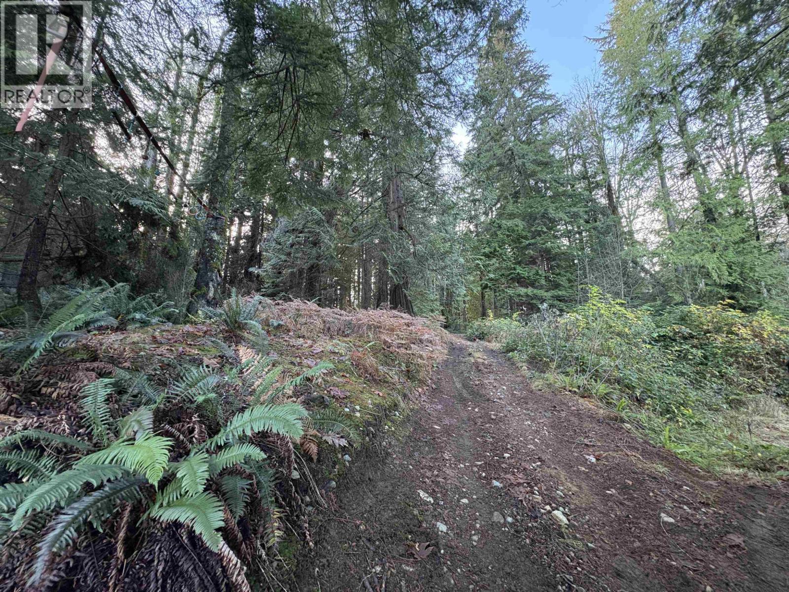 815 The Grove Road, Gambier Island, British Columbia  V0N 1V0 - Photo 25 - R3070833